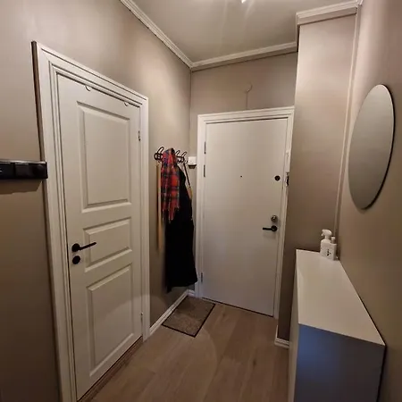 Private In